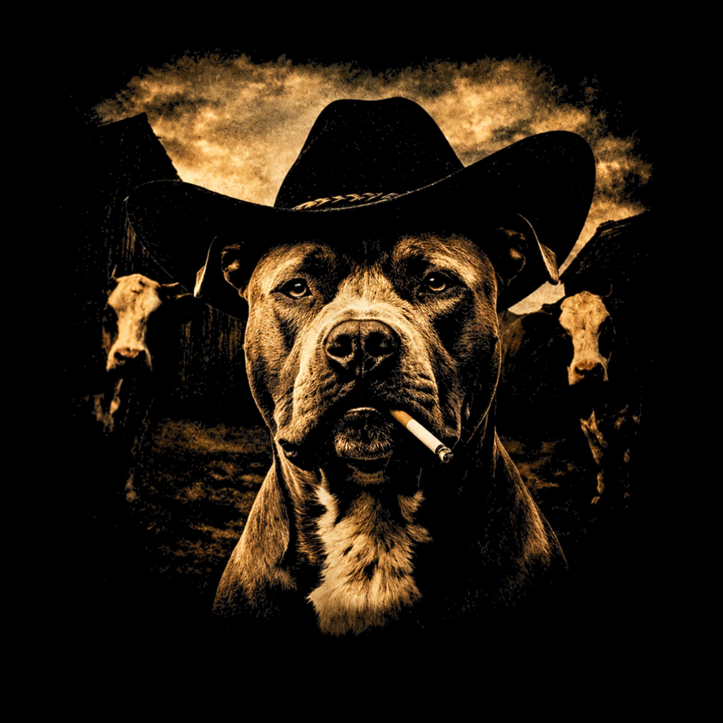is copenhagen tobacco from denmark Buy Copenhagen Tobacco Canada