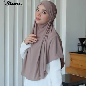 Instant hijab,instant khimar,hijab prayer,hijab niqab, salat hijab, big hijab,instant hijab with niqab, hijab face mask, french khimar