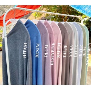 Instant hijab,instant khimar,hijab prayer,hijab, salat hijab, big hijab, jersey knit hijab, jersey hijab
