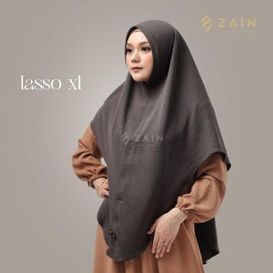 Instant hijab,instant khimar,hijab prayer,hijab, salat hijab, big hijab,instant hijab jersey, hijab jersey, jersey hijab, pad hijab