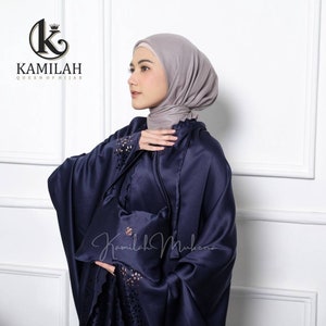 Islamic prayer clothes for women|hijab for pray|muslim prayer dress|Muslim women Prayer clothes|Hijab prayer