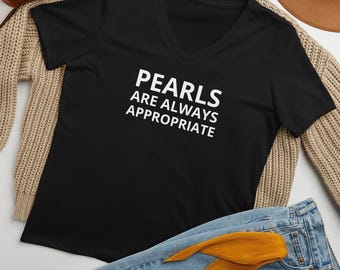Soft and Lightweight t-shirt with words