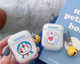 Doraemon S Bell Etsy Doraemon S Bell Etsy