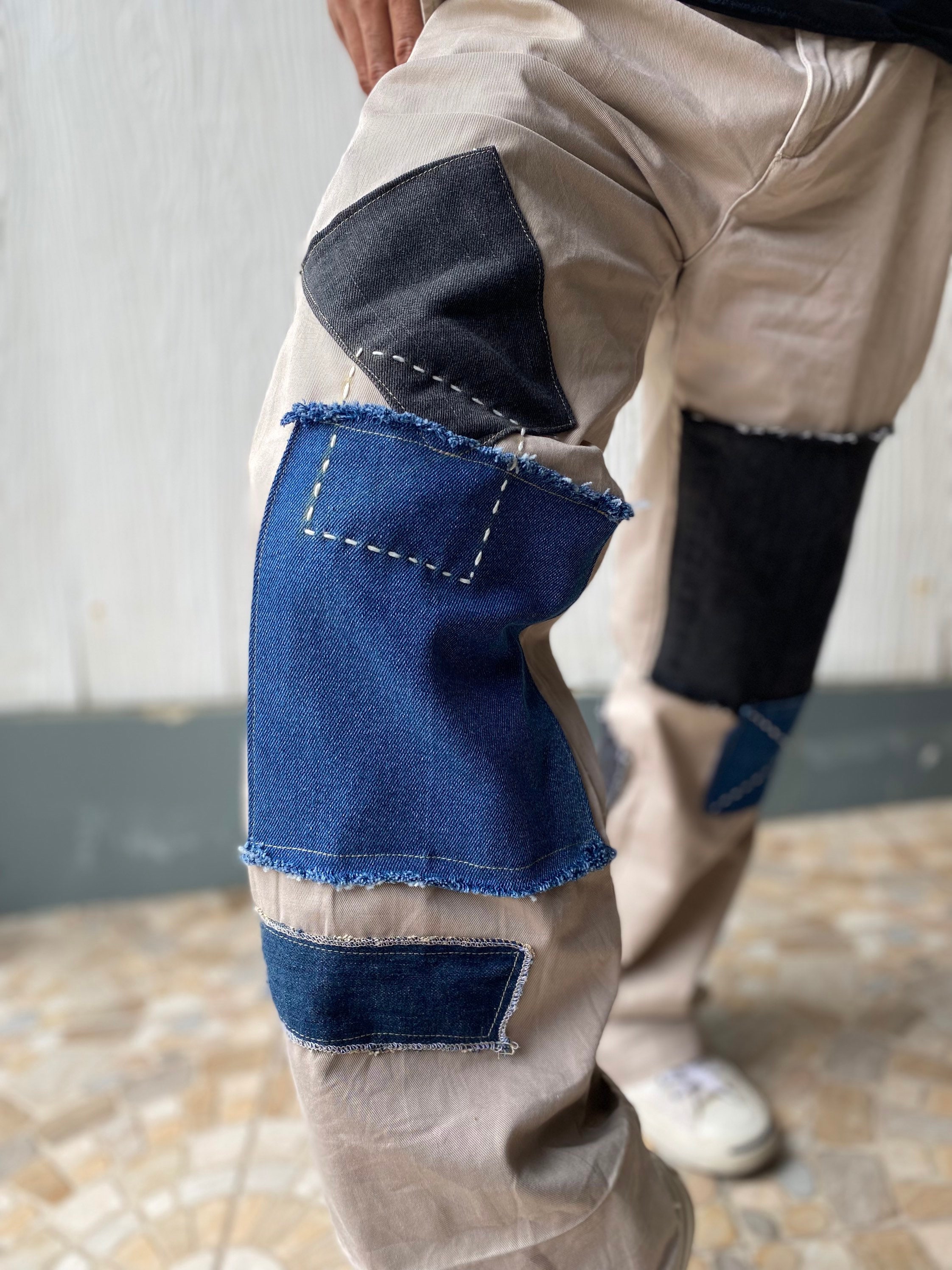 パンツ vintage rework chinos il_fullxfull.3341198211_ggby.jpg