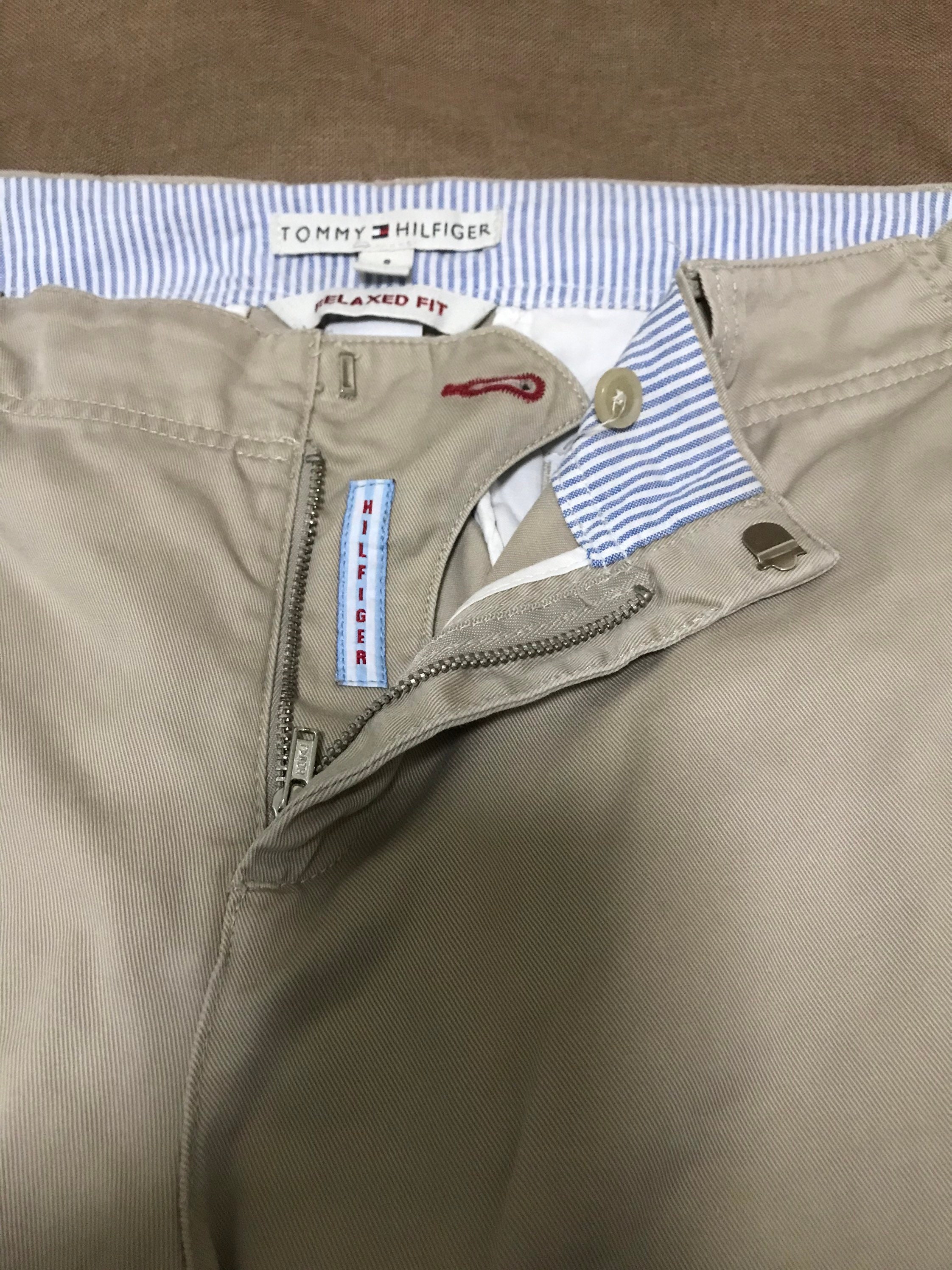 パンツ vintage rework chinos il_fullxfull.3341198211_ggby.jpg