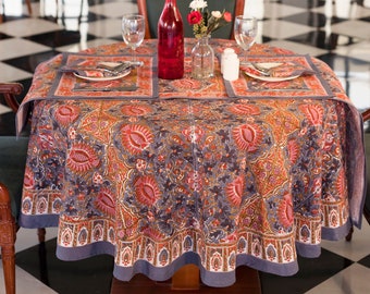 90 Inch Round Tablecloth 90 Inch Round Tablecloth, 90 Round Black Tablecloths