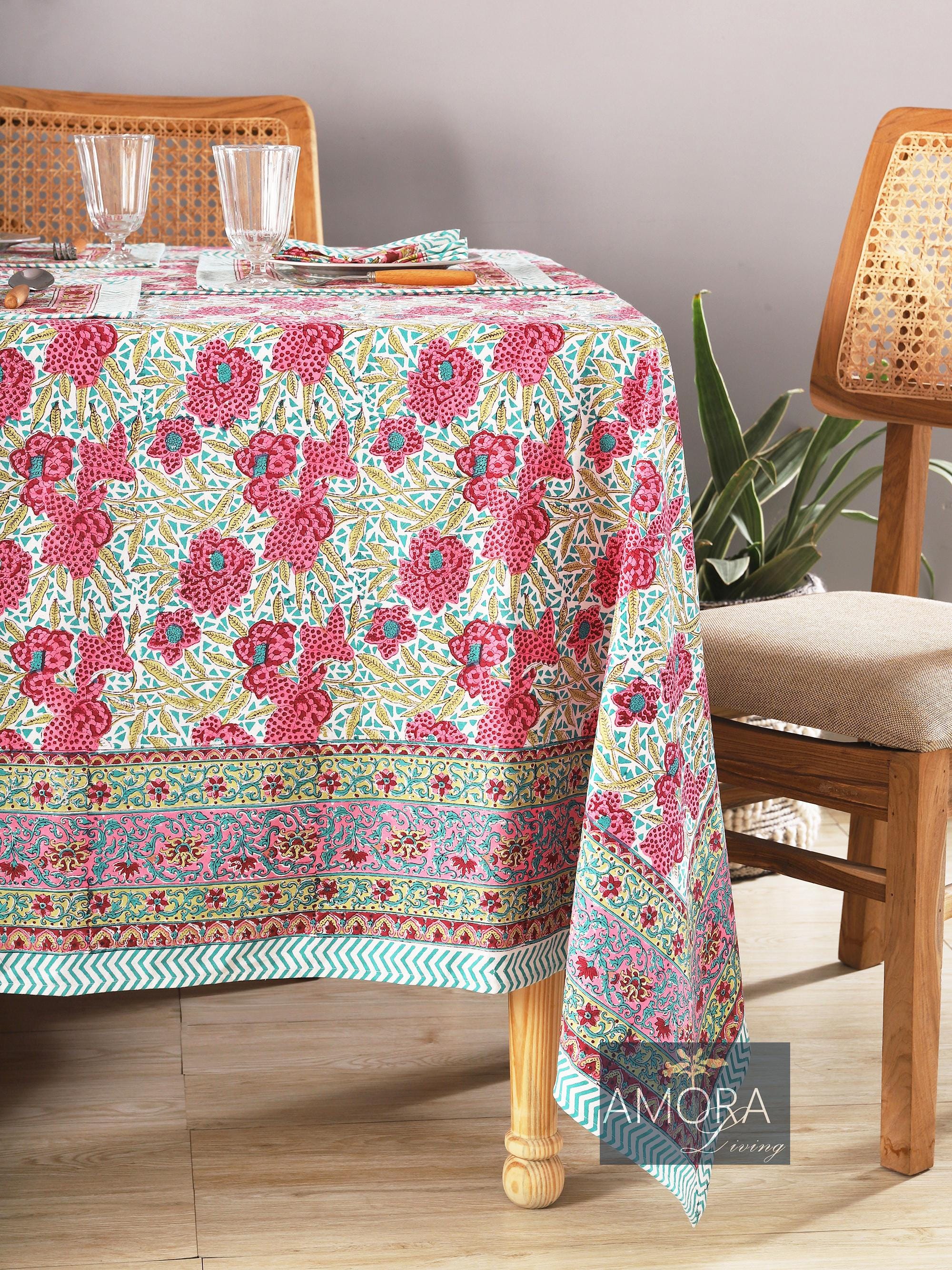 T-shirt Homme De La Soul - Coton, Noir, Toutes Tailles, Neuf Avec étiquettes