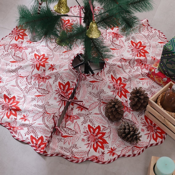 Gonna natale best sale
