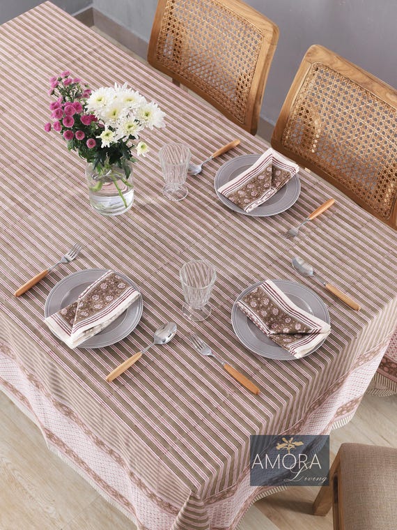 Coperture Per Obili Da Giardino,Copertura Tavolo Esterno, 210D Oxford - Foto 12