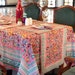 see more listings in the Rectangle Table Cloths section