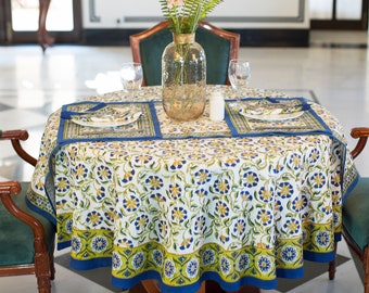 90 Inch Round Tablecloth 90 Inch Round Tablecloth, 90 Round Black Tablecloths