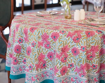 90 Inch Round Tablecloth 90 Inch Round Tablecloth, 90 Round Black Tablecloths