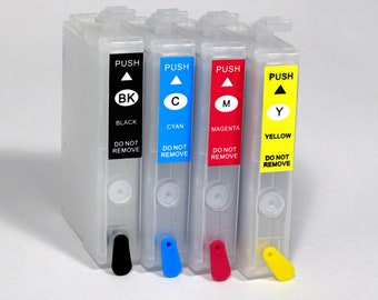 epson wf 2850 sublimation