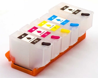 epson xp 6000 sublimation