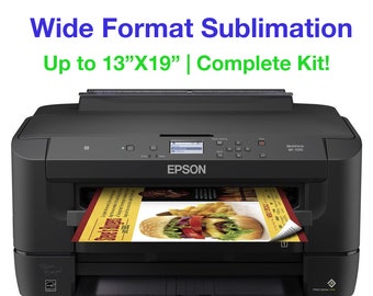 etsy sublimation prints