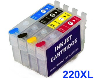 epson wf 7720 sublimation conversion kit