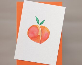 Aquarelle Emoji Etsy