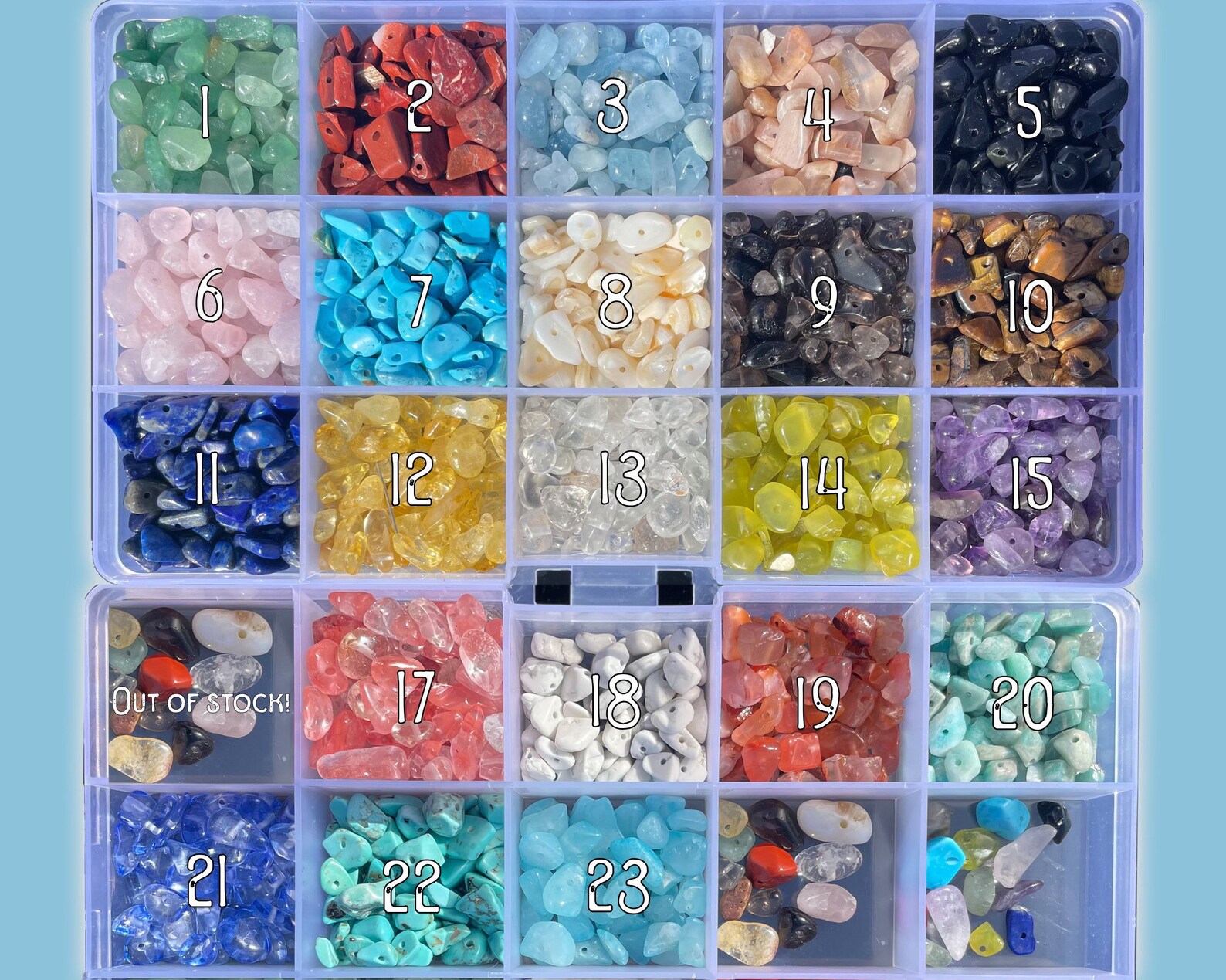 Custom Crystal Bracelet Etsy