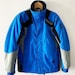 see more listings in the Winter & Ski Jackets section