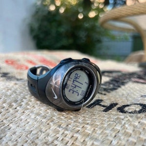 Nike watch australia discount