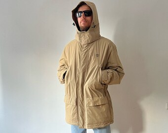 Timberland Weathergear Jacket - Etsy