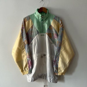 Ellesse tracksuit Etsy Nederland