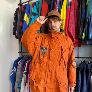 ☆美品　BOGNER ボグナー　スキーウェア　ドイツ　サイズＬ　レア il_300x300.3895952204_5wqj.jpg