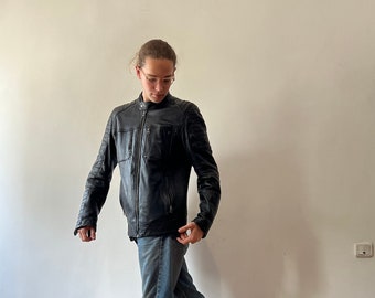 Bmw atlantis clearance jacket