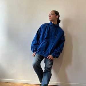 Greg Norman Jacket Etsy Canada