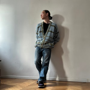 Bossini jeans online clearance