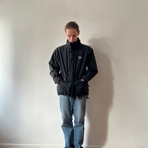 Salewa alpinextrem jacket hot sale