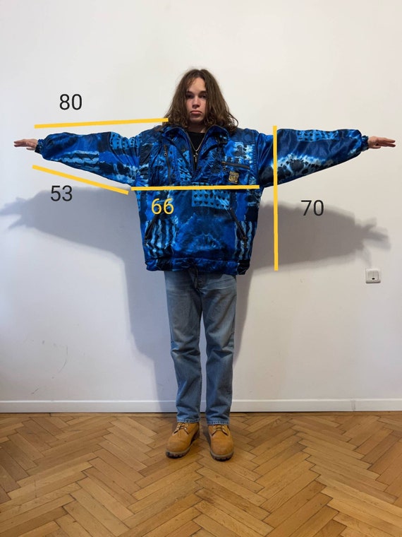 Numero uno half best sale jackets