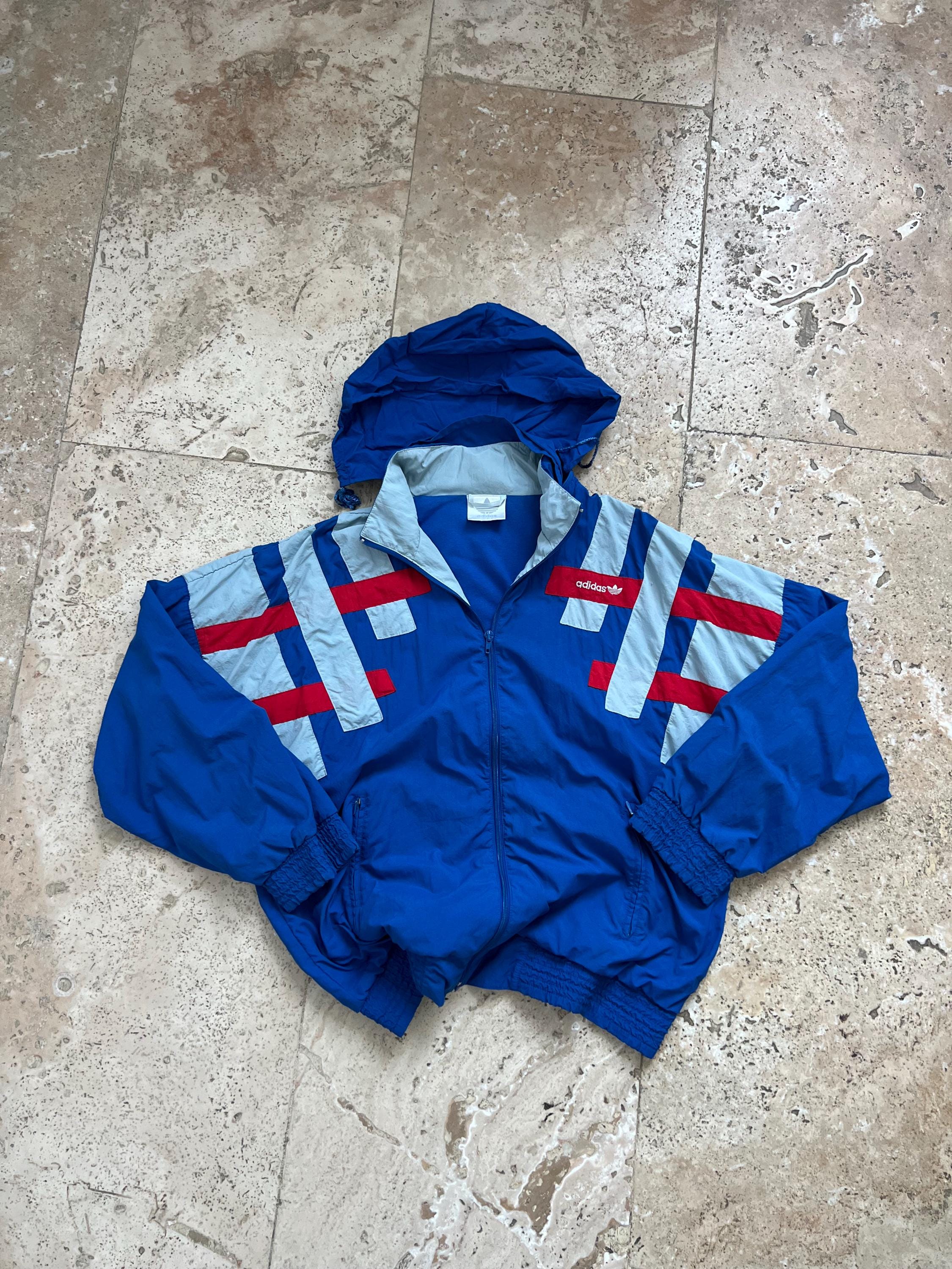 Fiorucci Adidas Jacket Adidas Fiorucci Tee Outlet