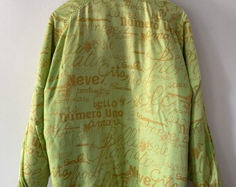Numero uno winter jackets sale