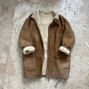 Belfe belfe italy - Etsy 日本