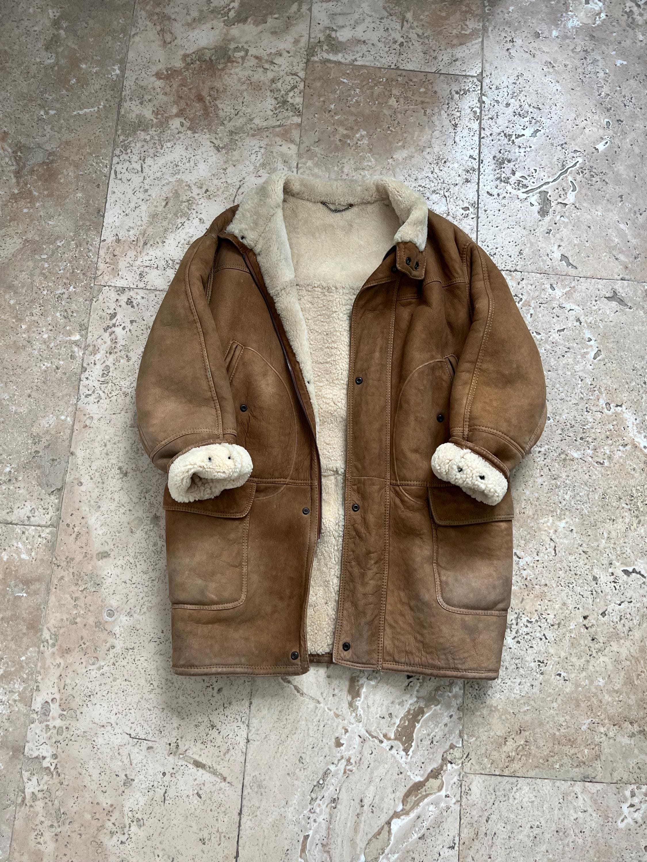 Belfe belfe italy - Etsy 日本