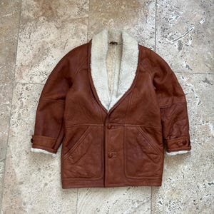 Yorn Coat - Etsy UK Yorn Coat - Etsy UK