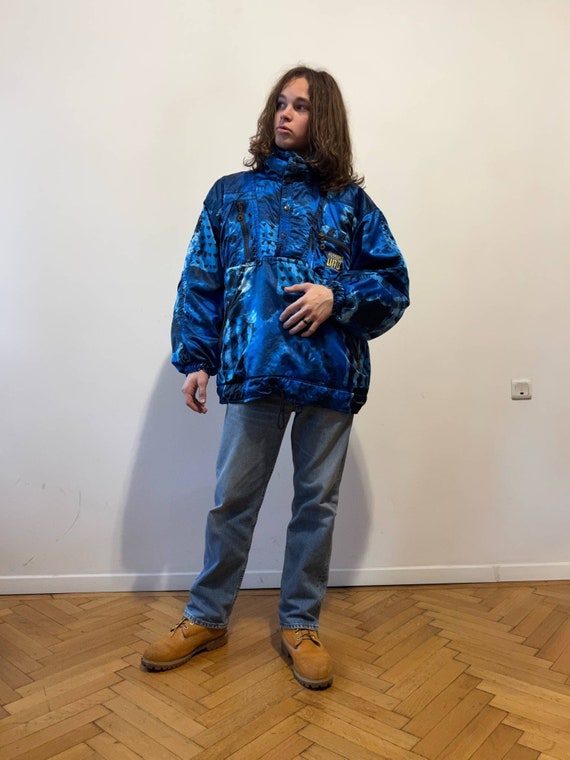 Numero uno best sale jacket