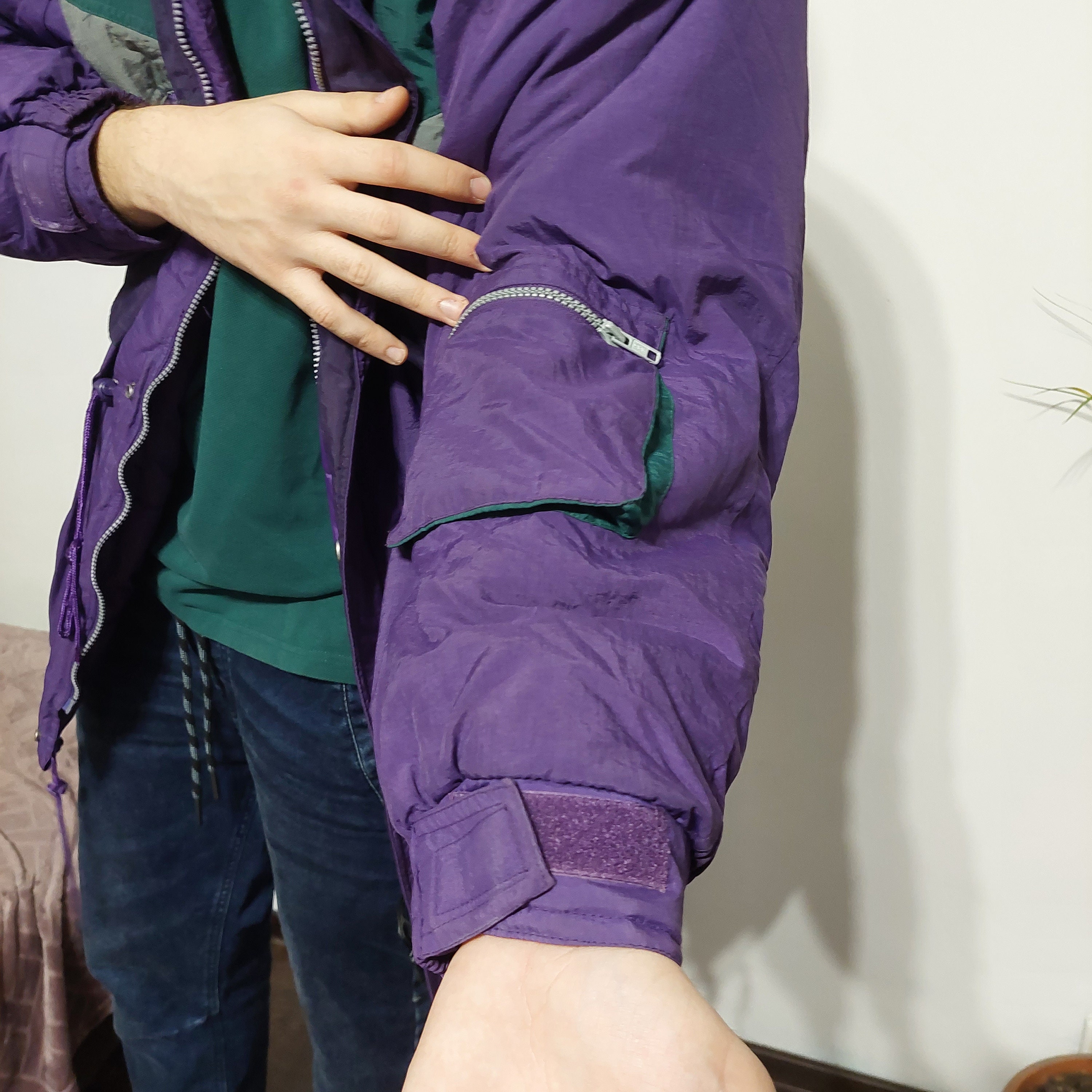 スノーボード Green clothing Heavy jacket burgundy Dope Legacy W Snowboard Jacket Women Vivid Purple | Dopesnow.com