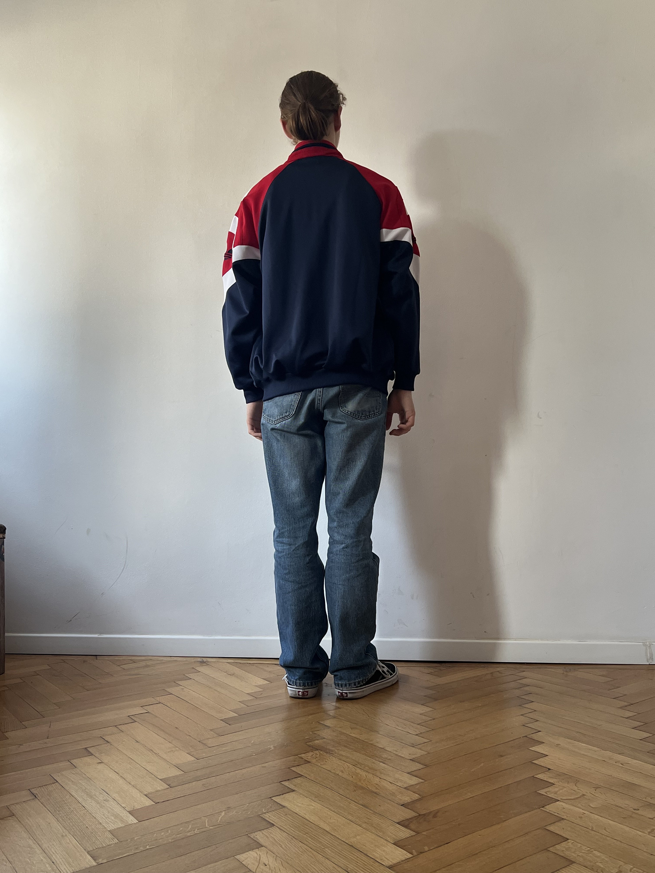 il_fullxfull.4661667812_av0k.jpg