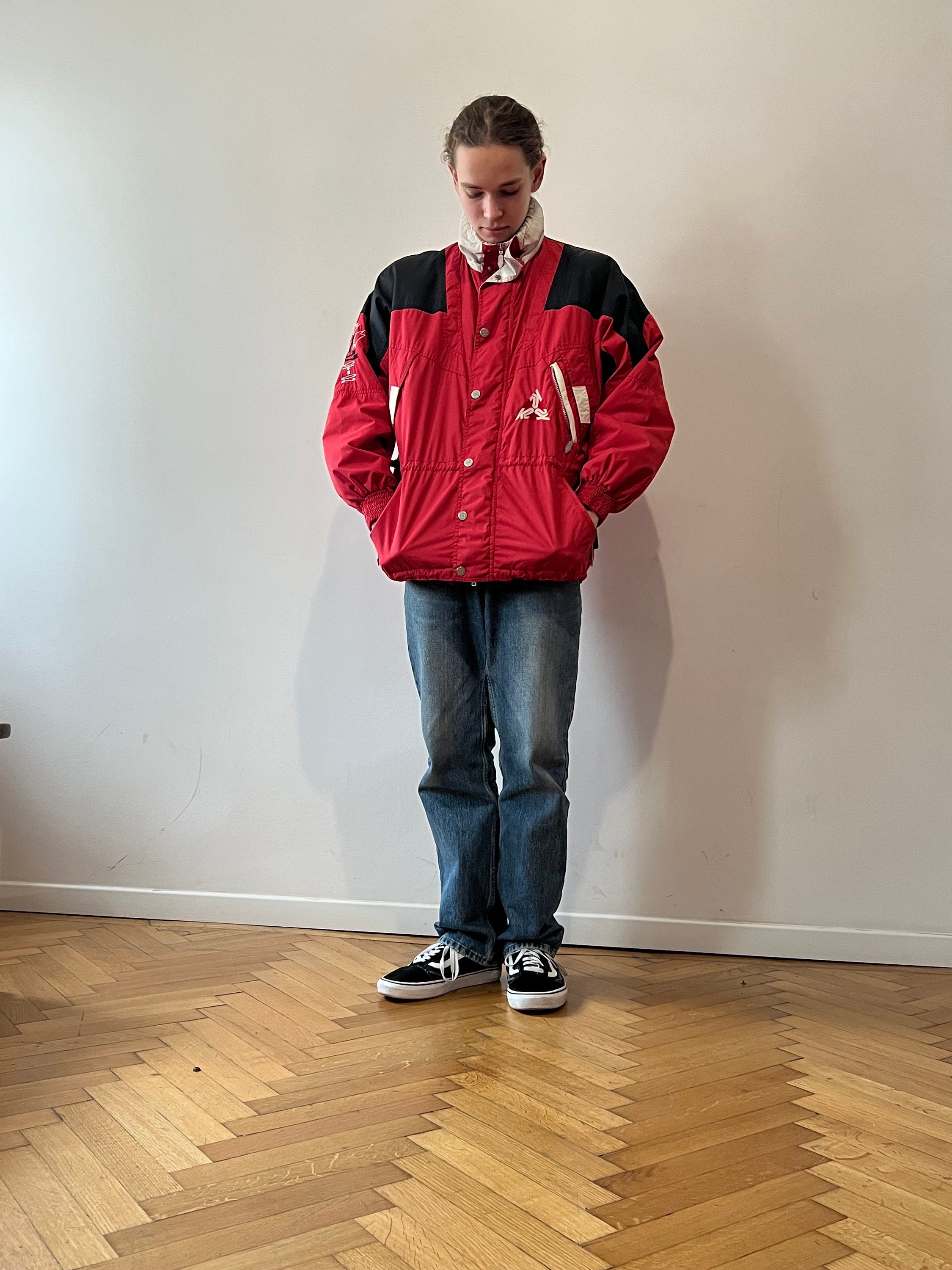 il_fullxfull.6452643221_eau1.jpg