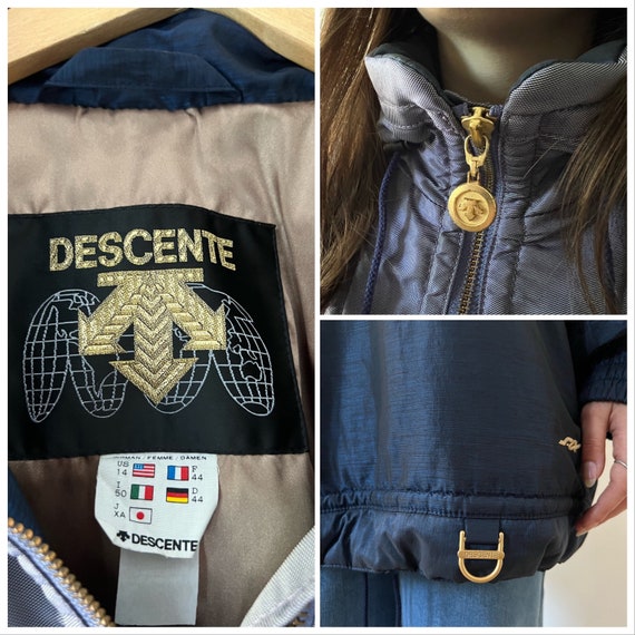 Cos raid shop jacket