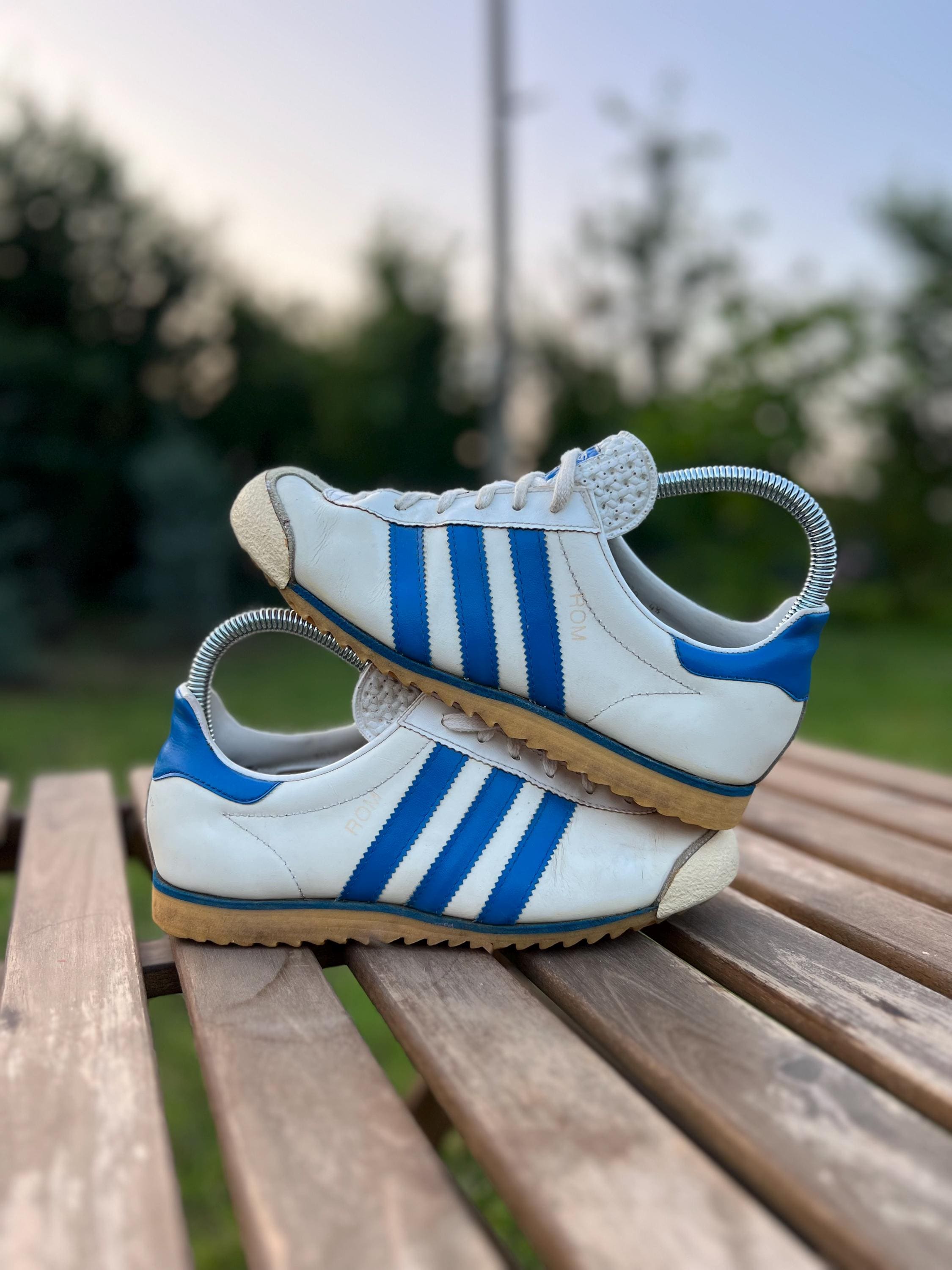 adidas Originals（アディダスオリジナルス）/GAZELLE GTX