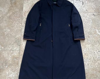 ジャケット・アウター Schneiders Wool Cashmere Loden Coat SCHNEIDERS SALZBURG Mens Outerwear Jacket Coat Wool Cashmere Loden