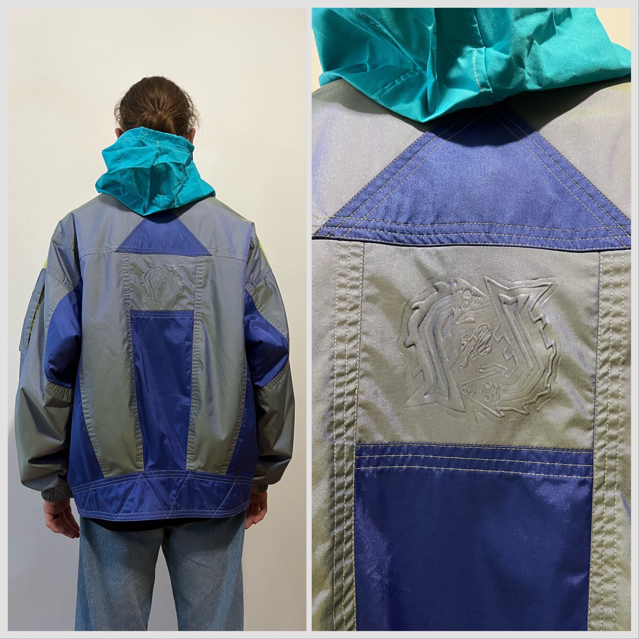 K2 ski jacket discount