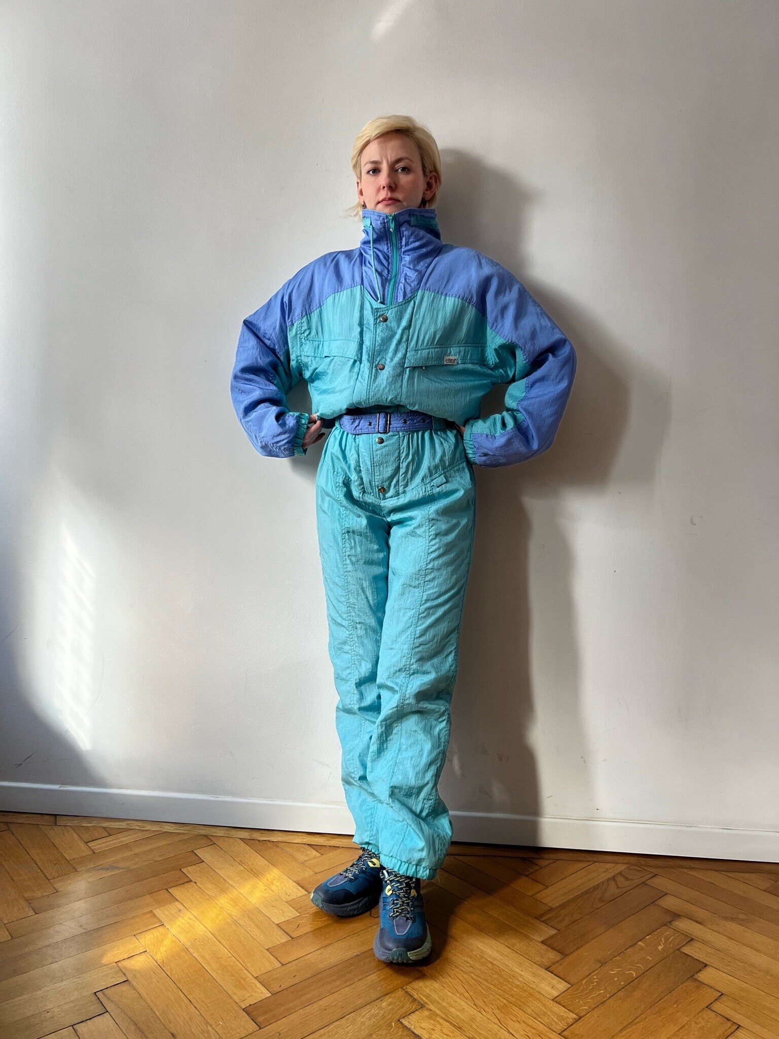 Après ski 2025 etirel