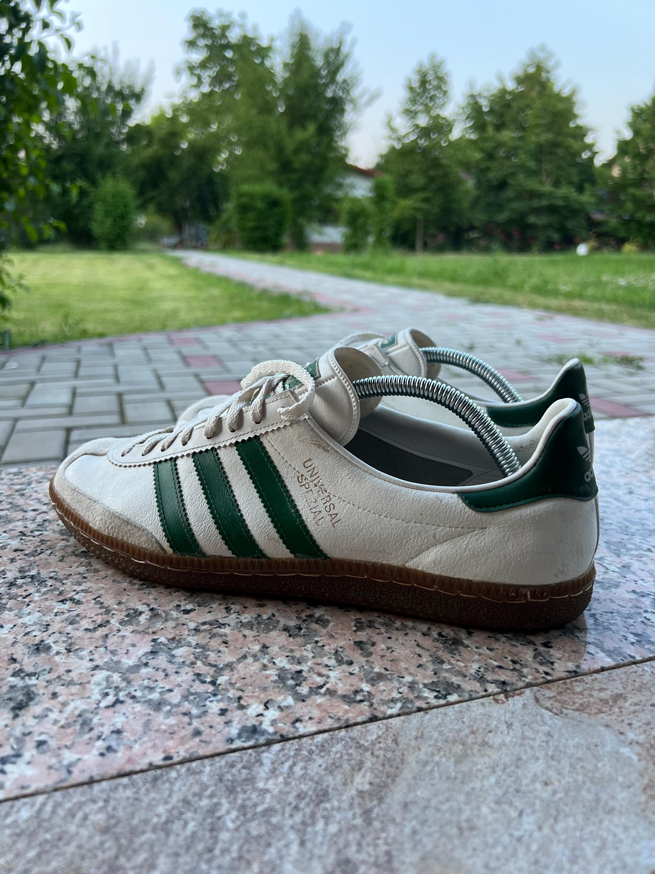 adidas gazelle silver green womens adidas Superstar White Black