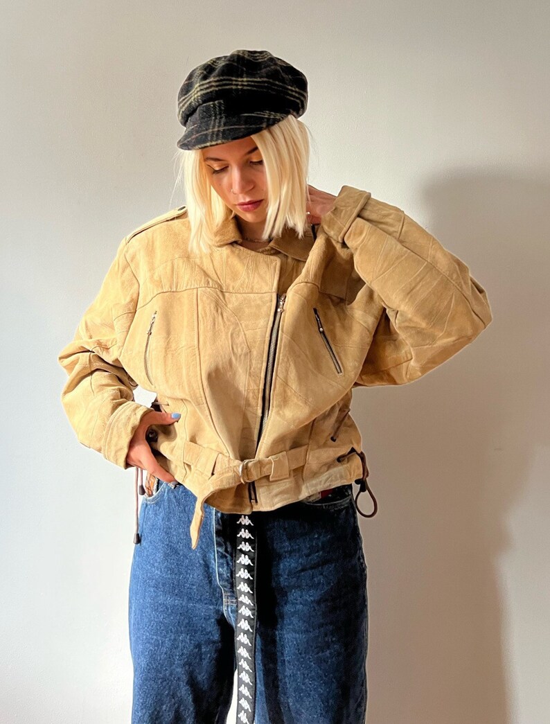 Old Money Style Coat