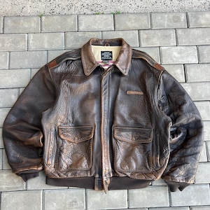 ジャケット・アウター Ohotoro Alley Vintage Jacket brown ジャケット・アウター Ohotoro Alley Vintage Jacket brown