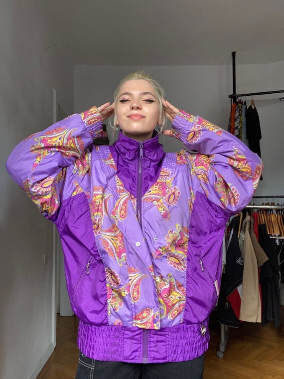 Campri coat hotsell